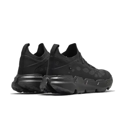 post-archive-faction-x-on-cloudsoma-black-3mg30781043-4.png
