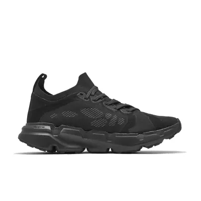 post-archive-faction-x-on-cloudsoma-black-3mg30781043-3.png