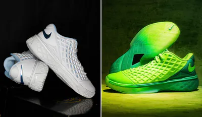 Nike Kobe 3 Low Protro Grinch Pure Platinum m2 snkr.png