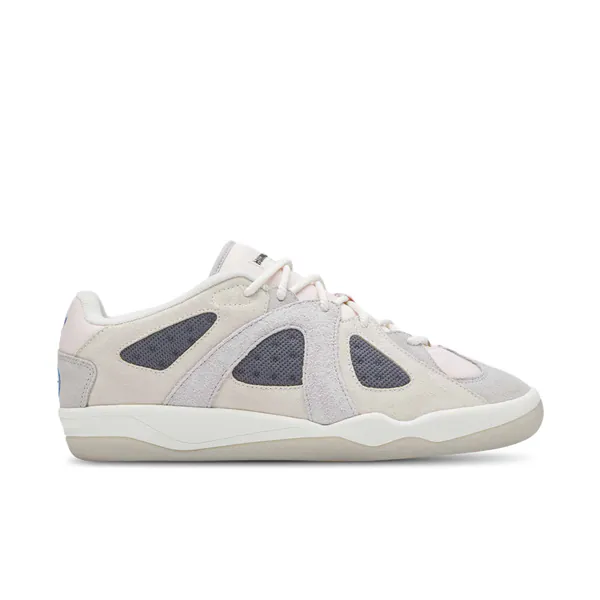 bad-bunny-x-adidas-badbo-1-1-chalk-white-lc5466-1.png