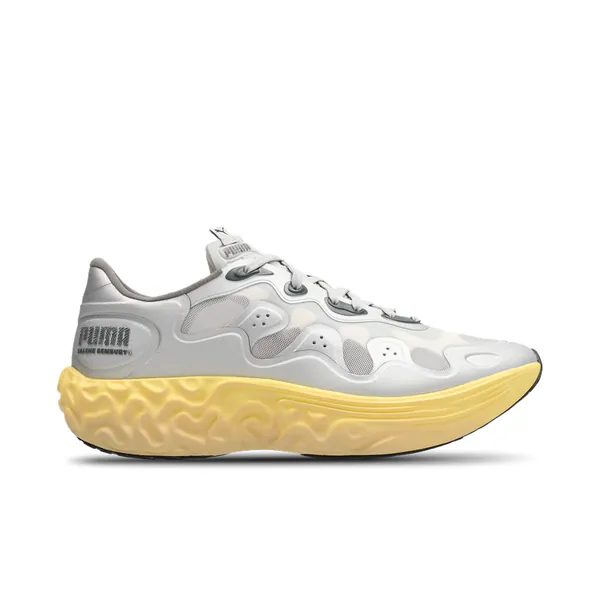 salehe-bembury-x-puma-velum-2-nitro-cool-light-gray-409221-08-1.png
