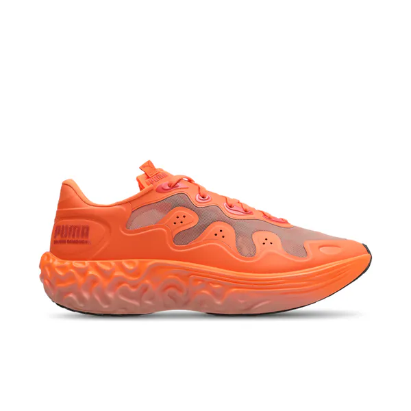 salehe-bembury-x-puma-velum-2-nitro-red-clay-409221-03-1.png