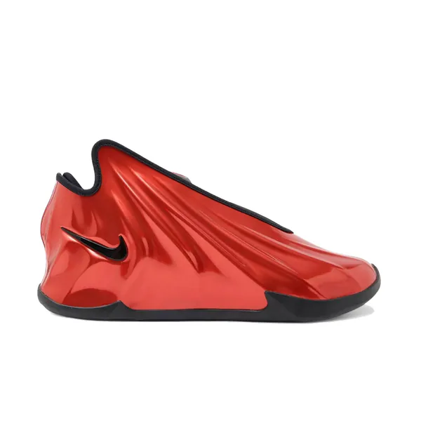 nike-g-t-future-varsity-red-fz5590-603-1.png