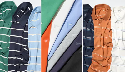 JW Anderson x UNIQLO Poloshirts m2 snkr.png