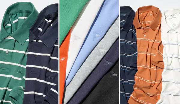 JW Anderson x UNIQLO Poloshirts m2 snkr new.png