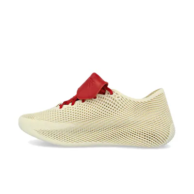 tyrrell-winston-x-adidas-climacool-4d-red-kj7669-3.png