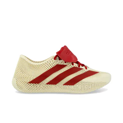 tyrrell-winston-x-adidas-climacool-4d-red-kj7669-1.png