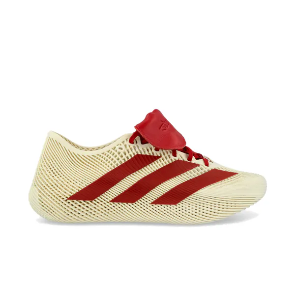 tyrrell-winston-x-adidas-climacool-4d-red-kj7669-1.png