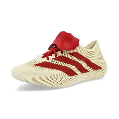 tyrrell-winston-x-adidas-climacool-4d-red-kj7669-2.png