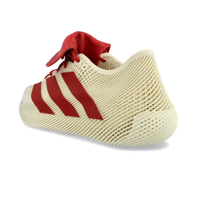 tyrrell-winston-x-adidas-climacool-4d-red-kj7669-4.png