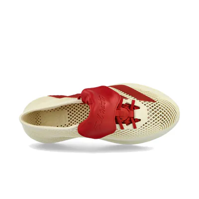 tyrrell-winston-x-adidas-climacool-4d-red-kj7669-5.png