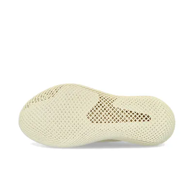 tyrrell-winston-x-adidas-climacool-4d-red-kj7669-6.png