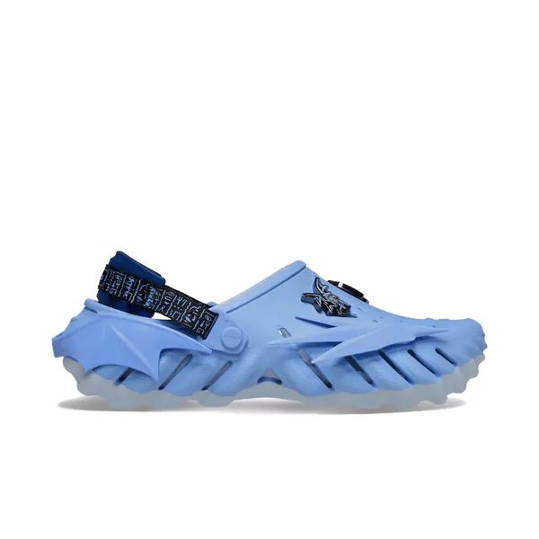 yu-gi-oh-x-crocs-echo-clog-blue-eyes-white-dragon-213732-90h-1.png