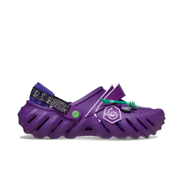 yu-gi-oh-x-crocs-echo-clog-dark-magician-213591-90h-1.png