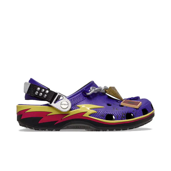 yu-gi-oh-x-crocs-classic-clog-yugi-yami-213589-90h-1.png