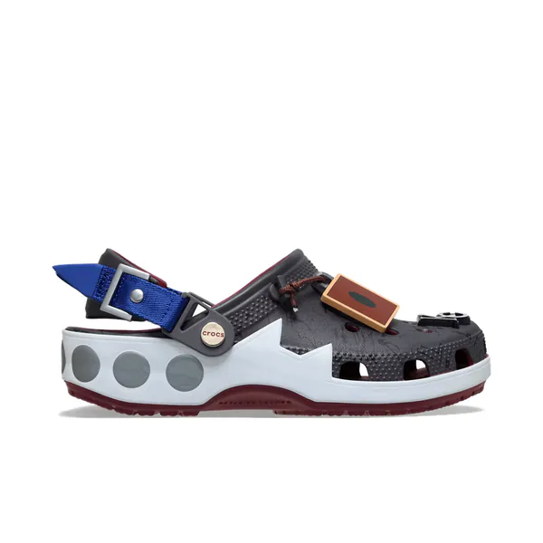 yu-gi-oh-x-crocs-classic-clog-seto-kaiba-213590-90h-1.png