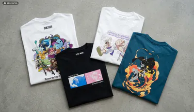 One Piece x UNIQLO T-Shirts m2 snkr (2).png