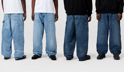 Carhartt WIP OG Double Knee Pant m2 snkr.png