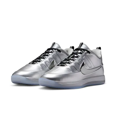 nike-book-2-iron-fist-fz7013-002-2.png