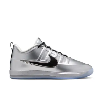 nike-book-2-iron-fist-fz7013-002-1.png