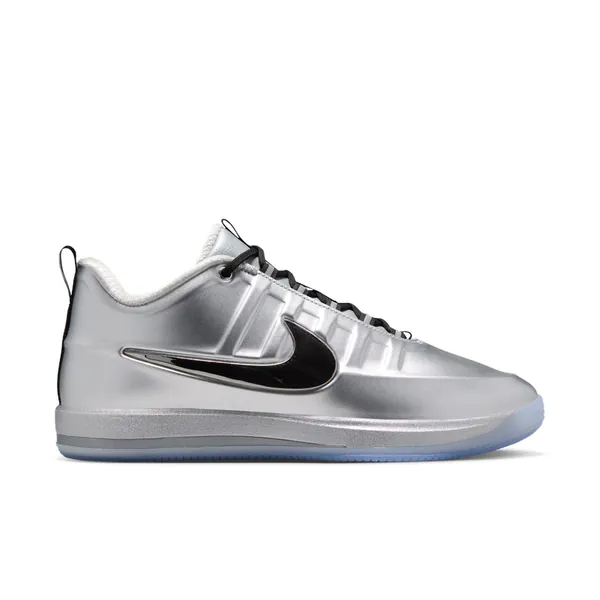 nike-book-2-iron-fist-fz7013-002-1.png