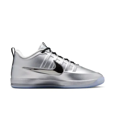 nike-book-2-iron-fist-fz7013-002-3.png