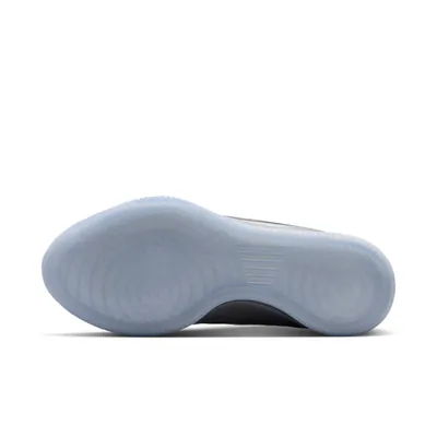 nike-book-2-iron-fist-fz7013-002-5.png