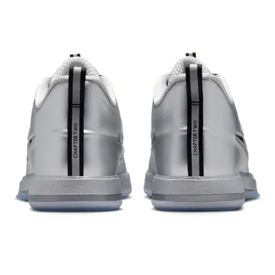nike-book-2-iron-fist-fz7013-002-4.png