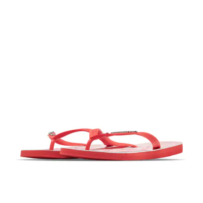 kidsuper-x-havaianas-top-camo-41508070-3180-2.png