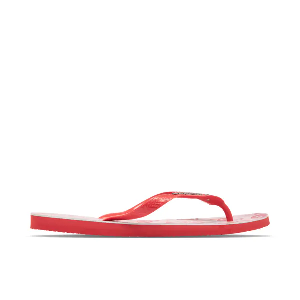 kidsuper-x-havaianas-top-camo-41508070-3180-1.png
