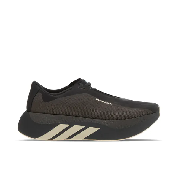 hermanos-koumori-x-adidas-hyperboost-edge-charcoal-kh5376-1.png