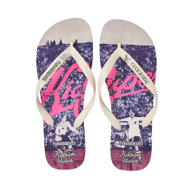 kidsuper-x-havaianas-top-soccer-41507130-0121-3.png