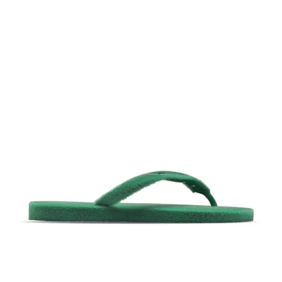 kidsuper-x-havaianas-top-turf-pitch-41508080-2703-1.png