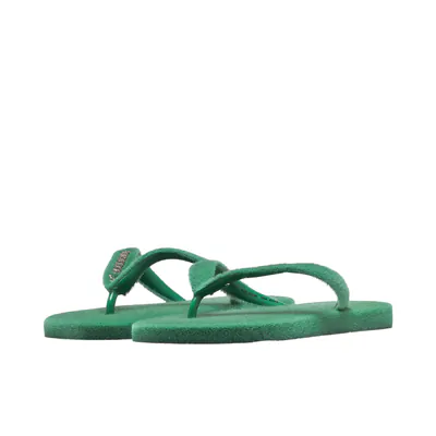 kidsuper-x-havaianas-top-turf-pitch-41508080-2703-2.png