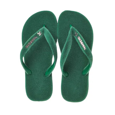 kidsuper-x-havaianas-top-turf-pitch-41508080-2703-3.png