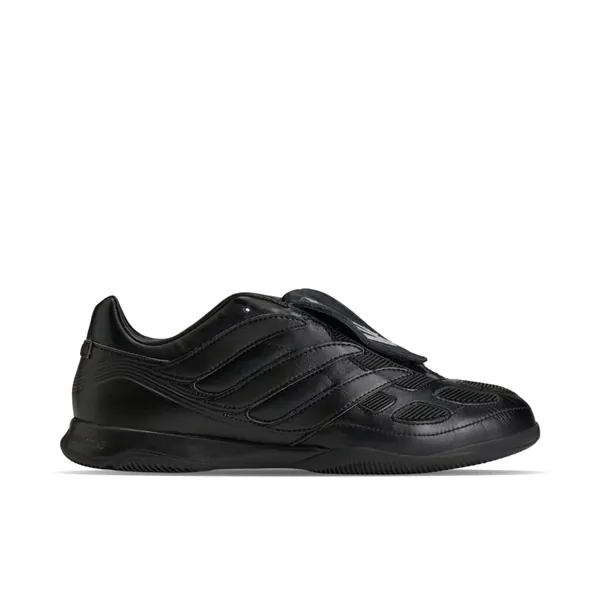 adidas-y-3-predator-precision-black-hp4653-1.png