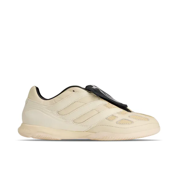 adidas-y-3-predator-precision-cream-white-hp4657-1.png