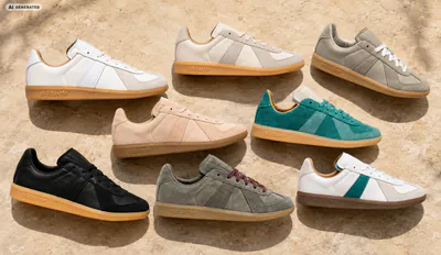 adidas BW Army m2 snkr.png