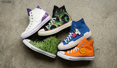 Dragon Ball Z x Converse Chucks m2 snkr new.png