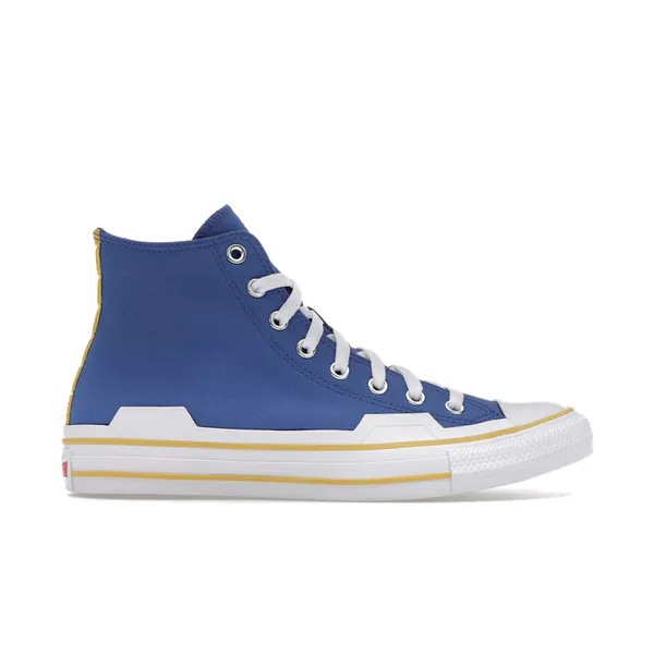 dragon-ball-z-x-converse-chuck-taylor-all-star-hi-vegeta-a21843c-1.png