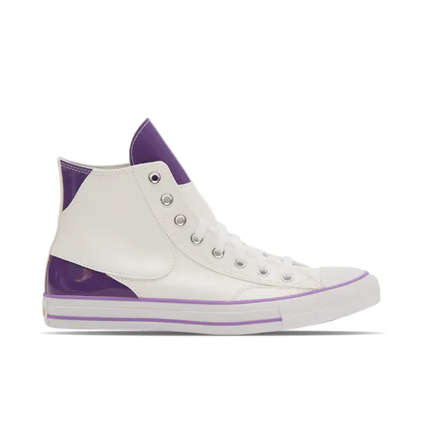 dragon-ball-z-x-converse-chuck-taylor-all-star-hi-frieza-a21844c-1.png