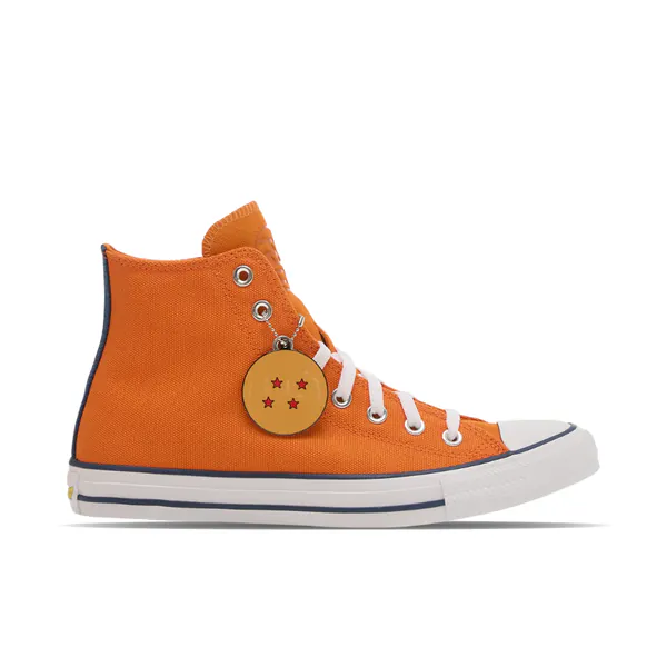dragon-ball-z-x-converse-chuck-taylor-all-star-hi-goku-a21842c-1.png