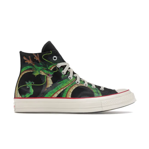 dragon-ball-z-x-converse-chuck-70-hi-shenron-a21841c-1.png