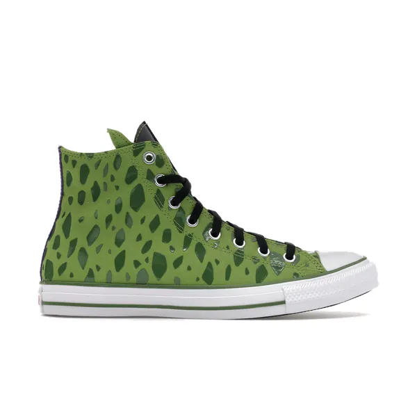 dragon-ball-z-x-converse-chuck-taylor-all-star-hi-cell-a21845c-1.png