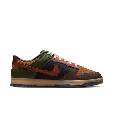 nike-dunk-low-prm-light-british-tan-corduroy-ib7746-201-3.png