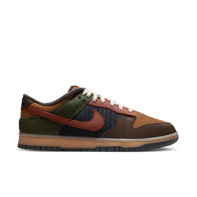 nike-dunk-low-prm-light-british-tan-corduroy-ib7746-201-1.png