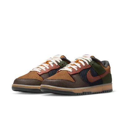 nike-dunk-low-prm-light-british-tan-corduroy-ib7746-201-2.png