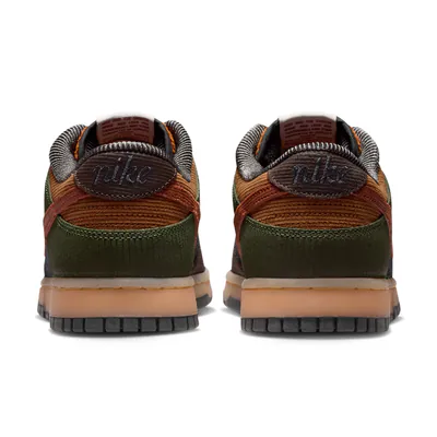 nike-dunk-low-prm-light-british-tan-corduroy-ib7746-201-4.png