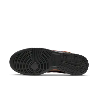 nike-dunk-low-prm-light-british-tan-corduroy-ib7746-201-5.png