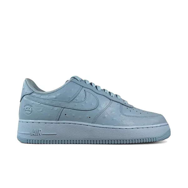 travis-scott-x-nike-air-force-1-low-07-ice-blue-jf7727-400-1.png